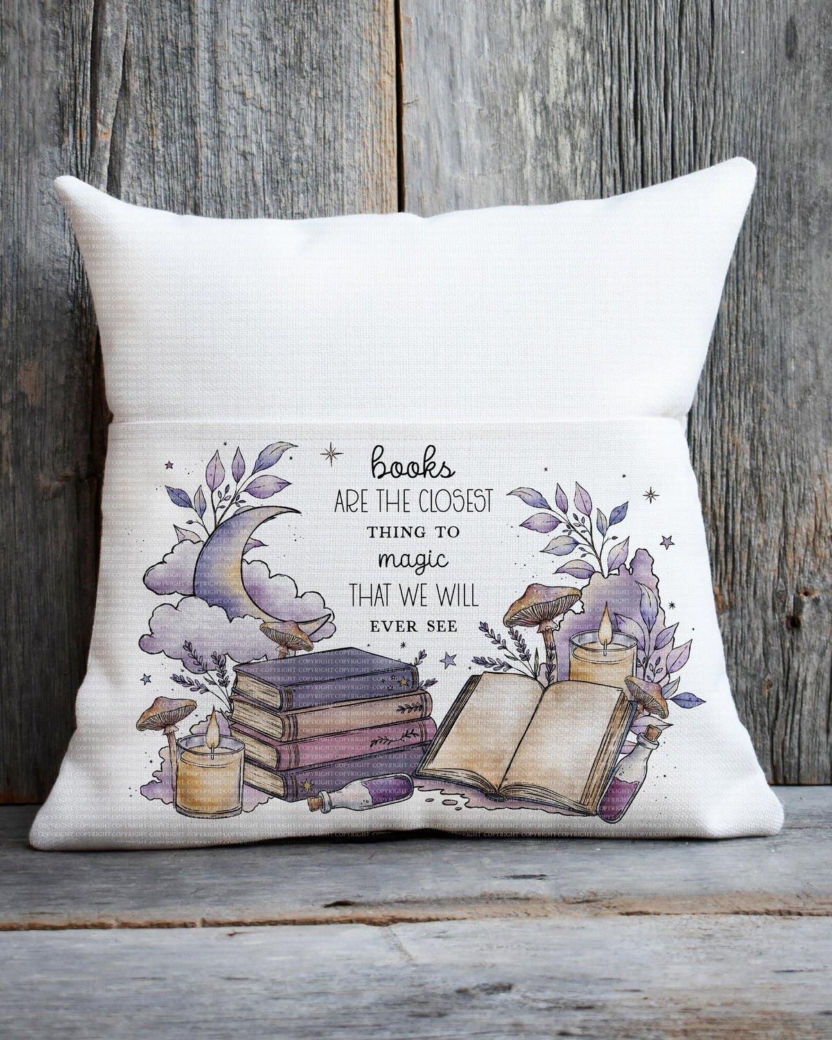 Doodle Book Set