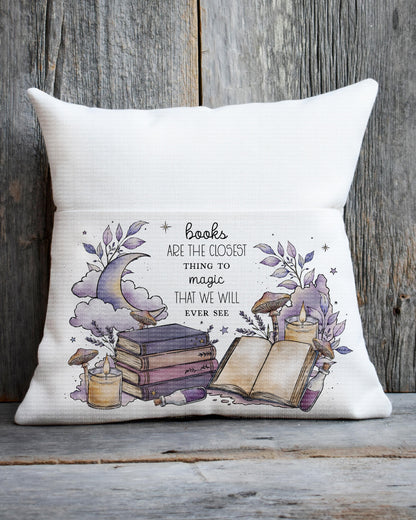 Doodle Book Set