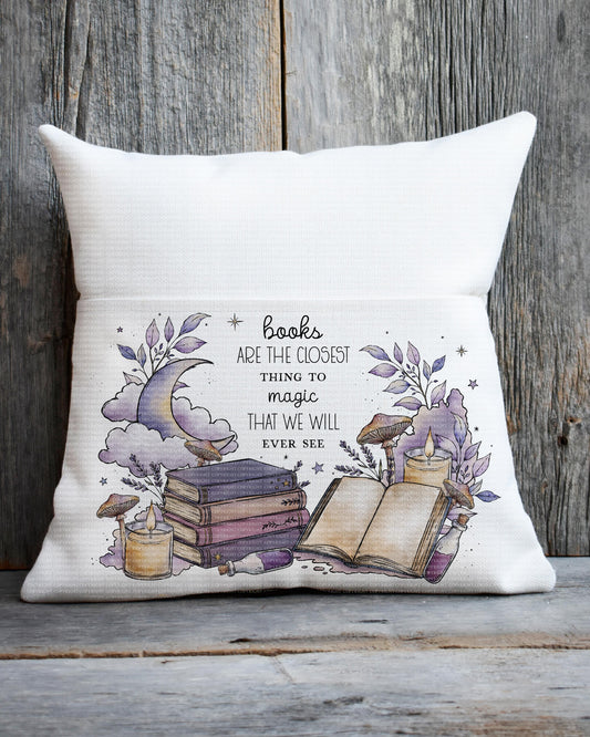 Doodle Book Set