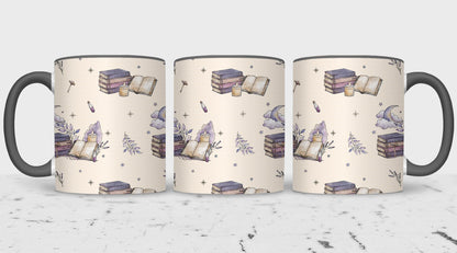 Doodle Book Set