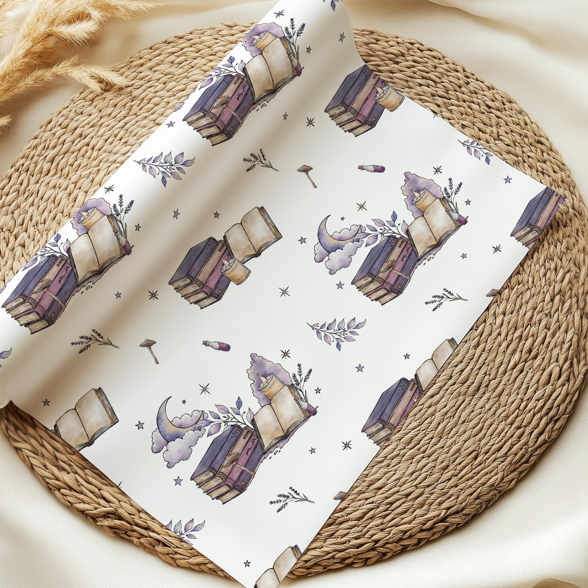 Doodle Book Set