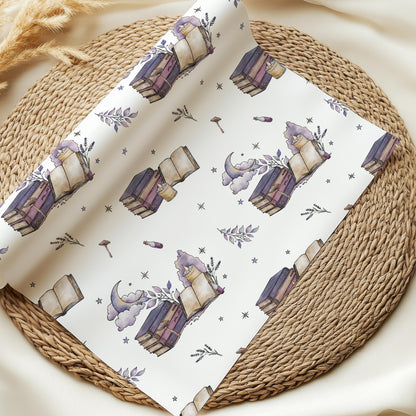 Doodle Book Set