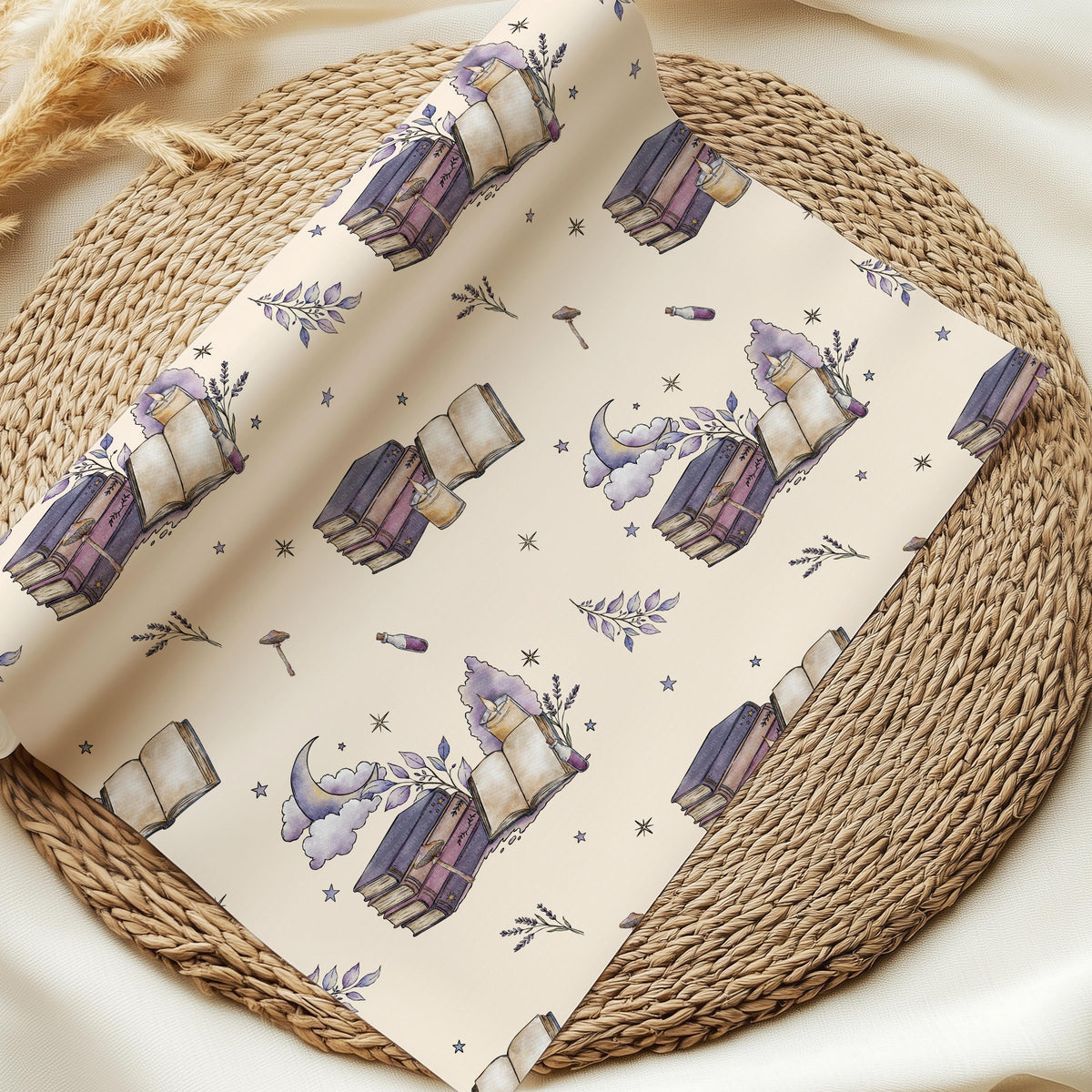 Doodle Book Set
