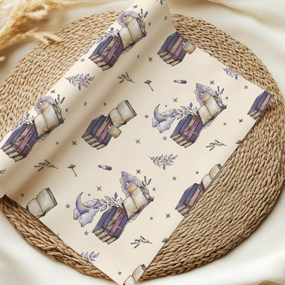 Doodle Book Set
