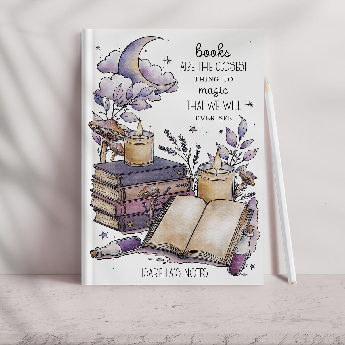 Doodle Book Set