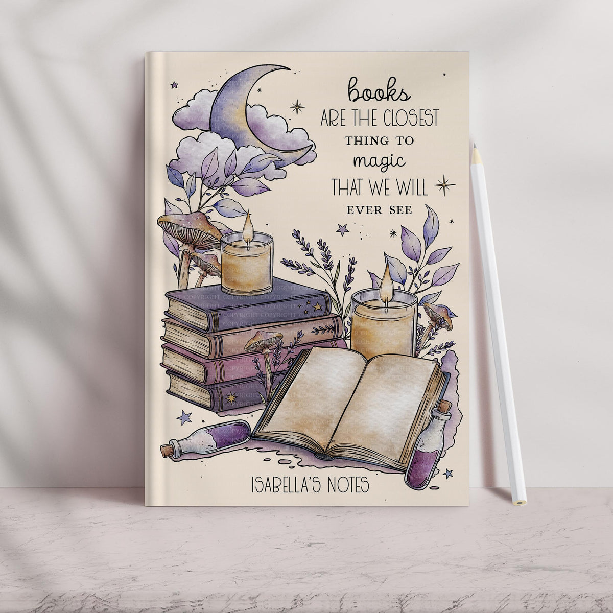 Doodle Book Set