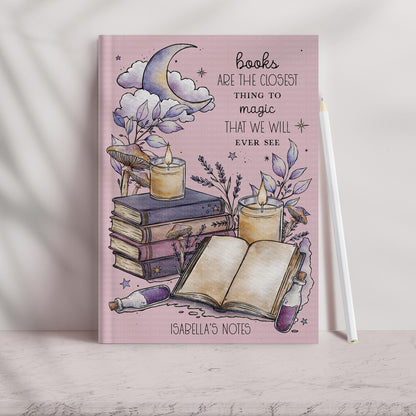 Doodle Book Set