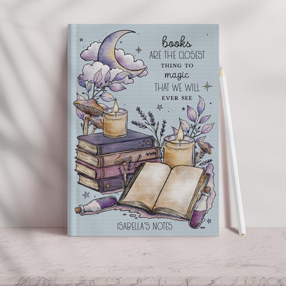 Doodle Book Set