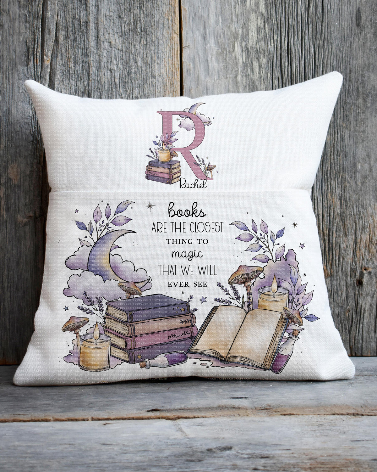 Doodle Book Set