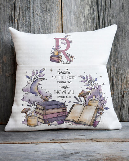 Doodle Book Set