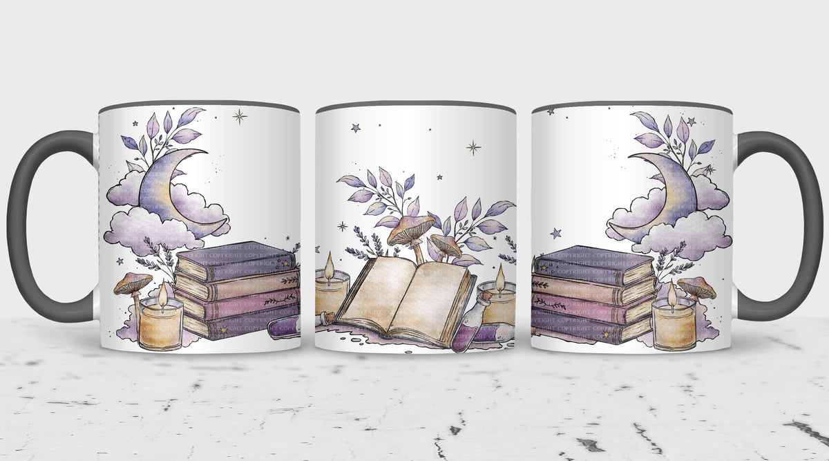 Doodle Book Set