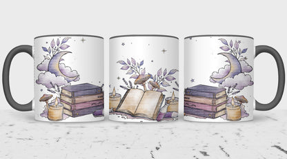 Doodle Book Set