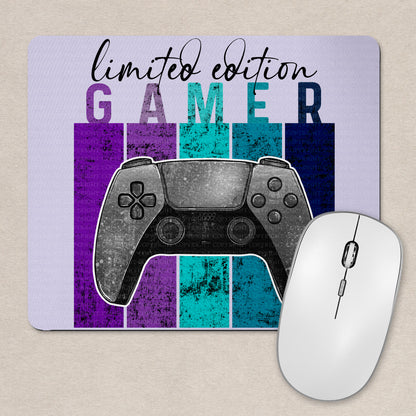 Distressed Gamer Sets