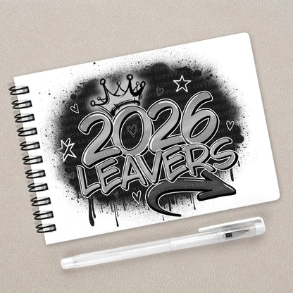 Leavers Designs