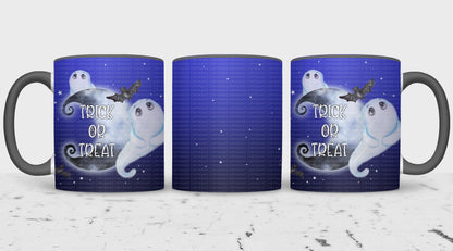 Halloween Bargain Bundle