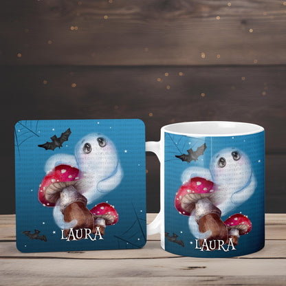 Halloween Bargain Bundle