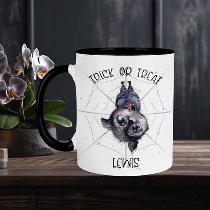 Halloween Bargain Bundle