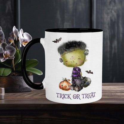 Halloween Bargain Bundle
