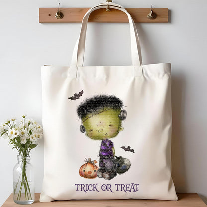Halloween Bargain Bundle
