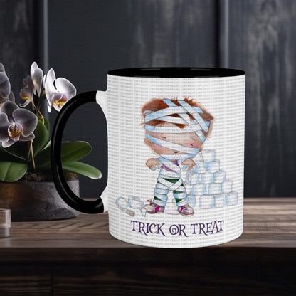Halloween Bargain Bundle