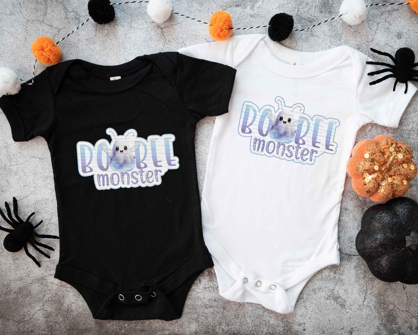 Halloween Bargain Bundle