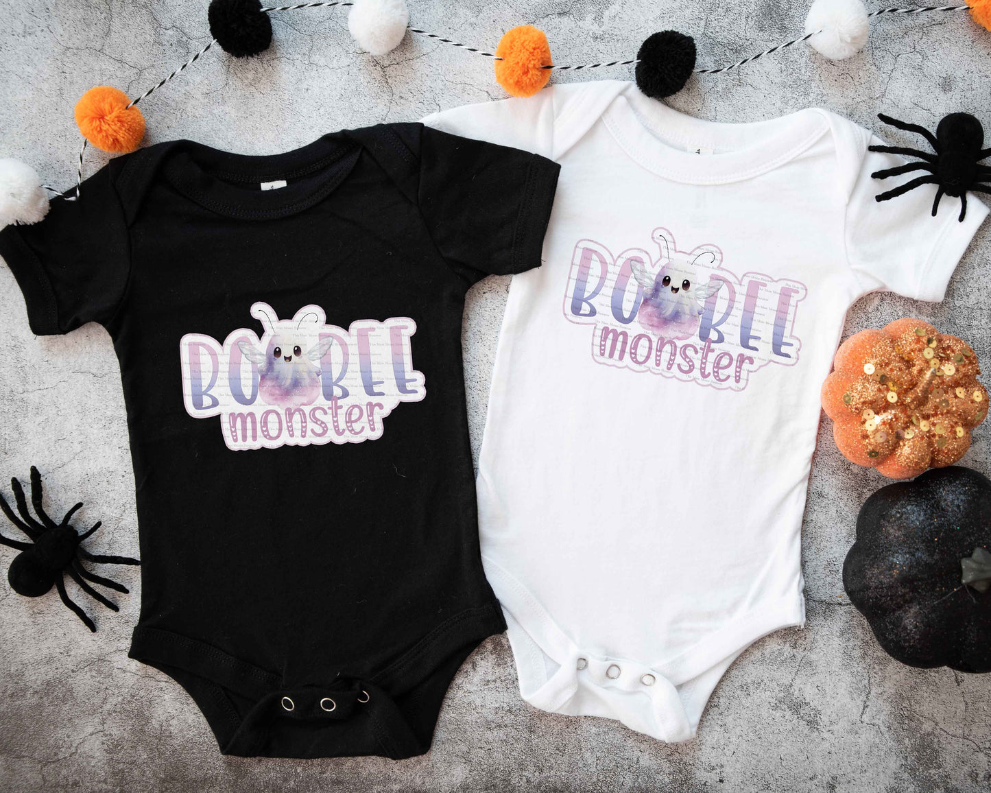 Halloween Bargain Bundle