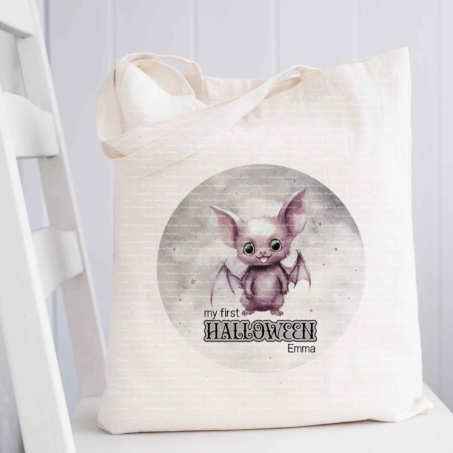 Halloween Bargain Bundle