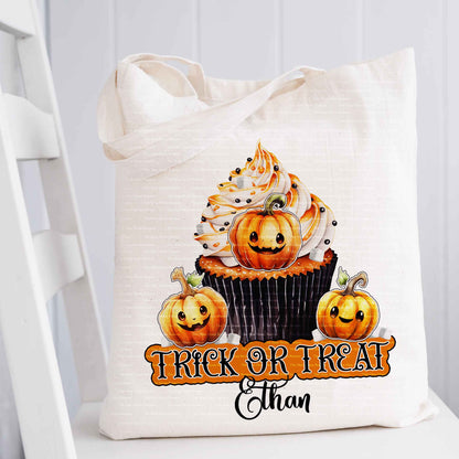 Halloween Bargain Bundle