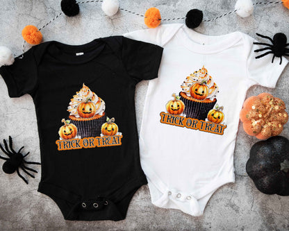 Halloween Bargain Bundle