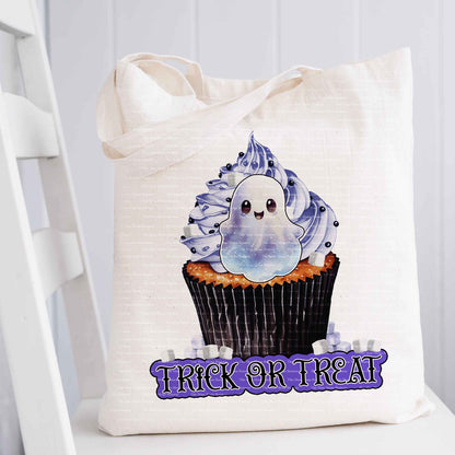 Halloween Bargain Bundle