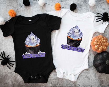 Halloween Bargain Bundle