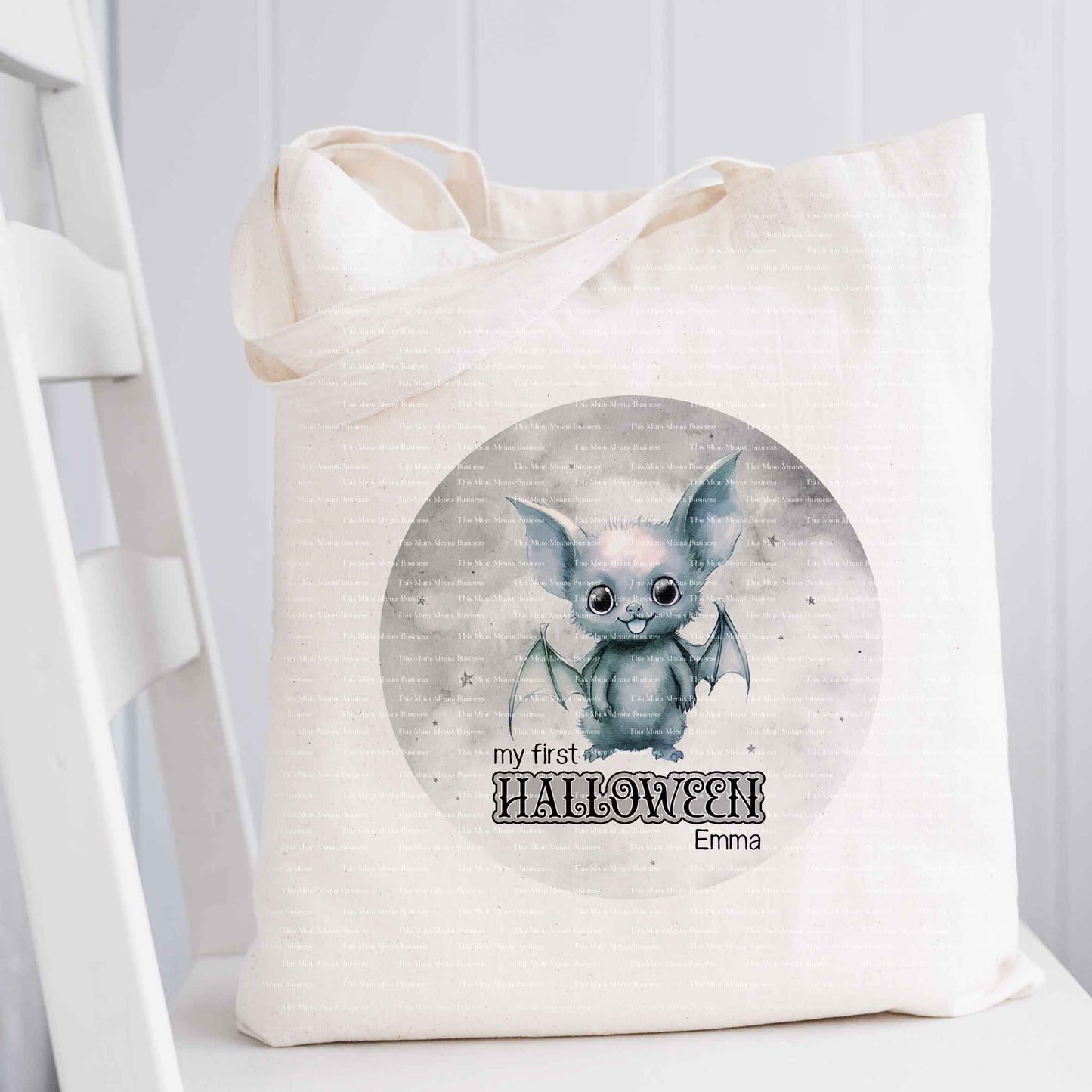 Halloween Bargain Bundle