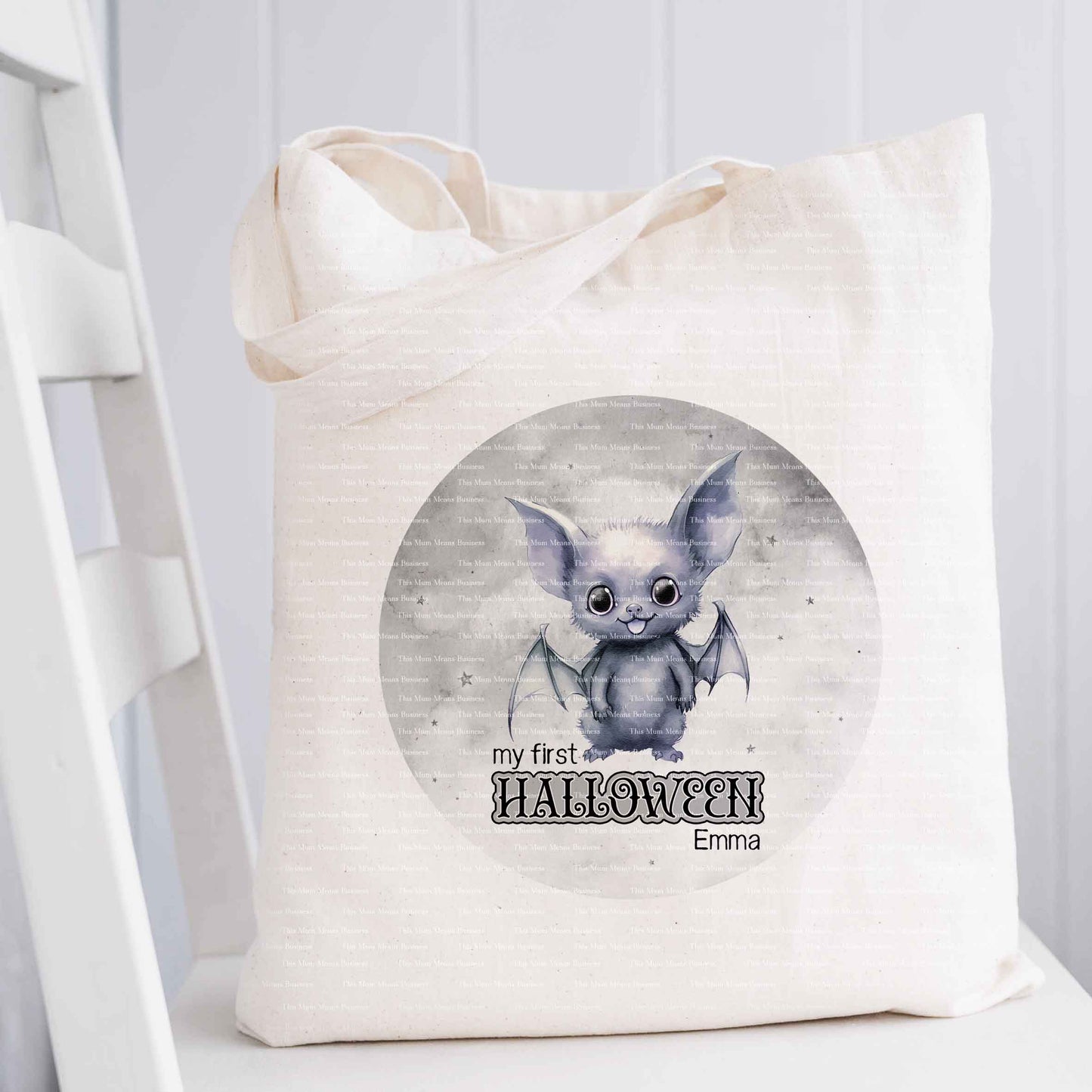 Halloween Bargain Bundle