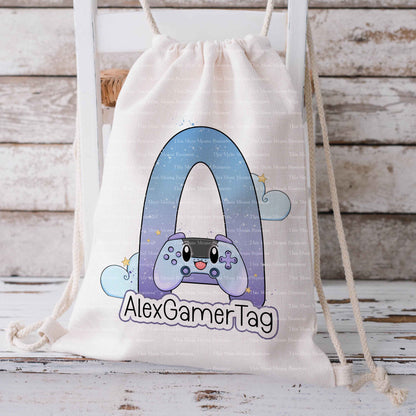 Kuwaii Galaxy Gamer Packs