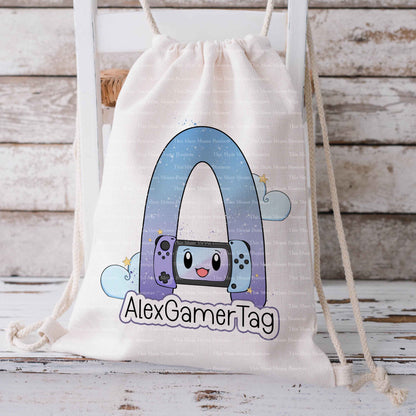 Kuwaii Galaxy Gamer Packs