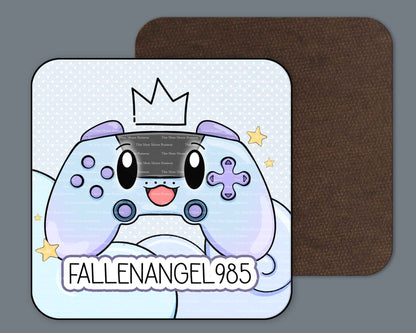 Kuwaii Galaxy Gamer Packs