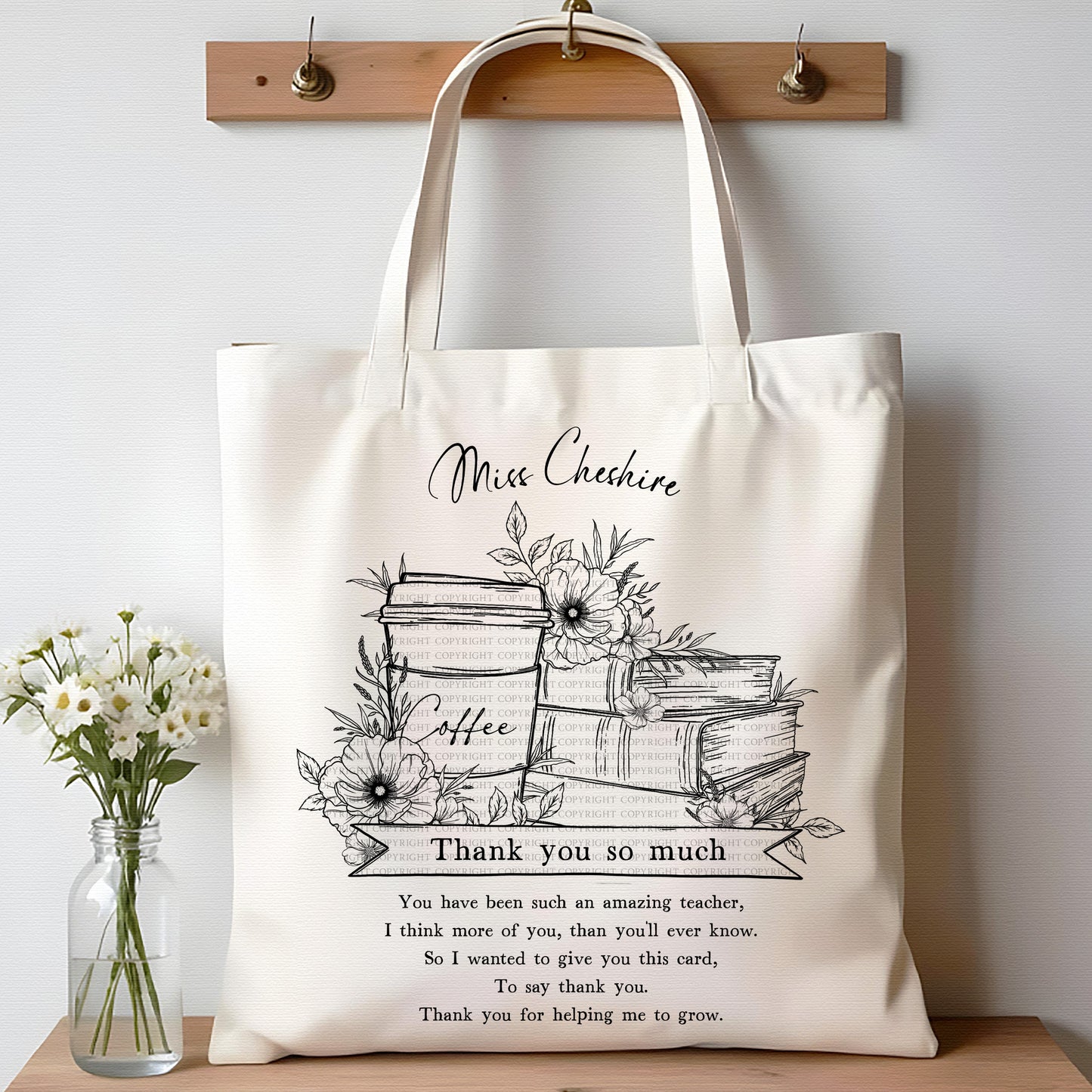 Line Art Coffee & Books