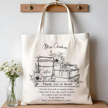 Line Art Coffee & Books