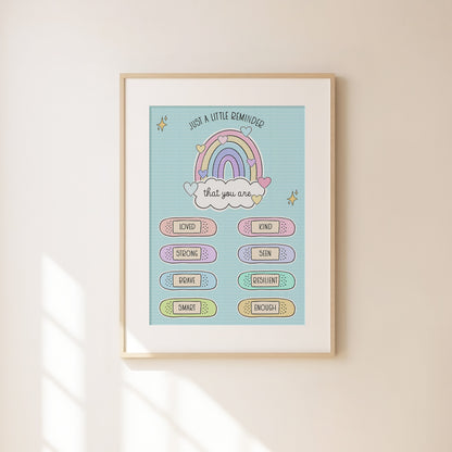 Mental Health Set