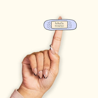 Mental Health Set