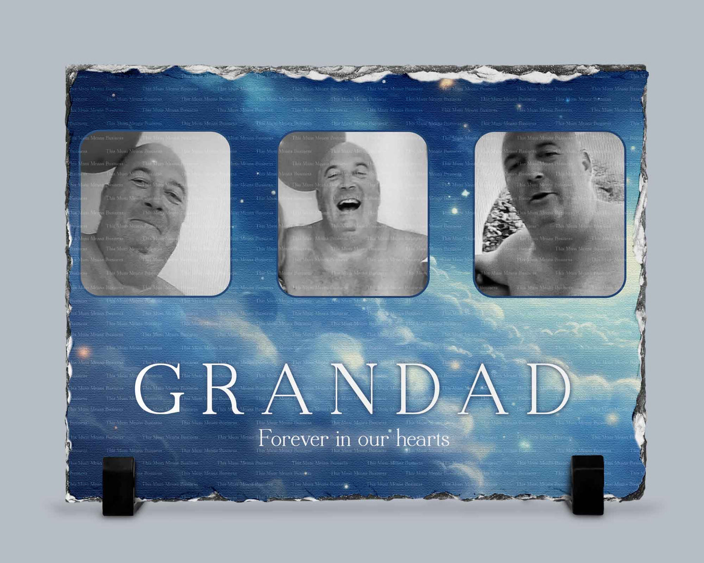 Messages to Heaven Set