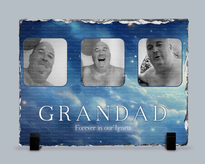 Messages to Heaven Set