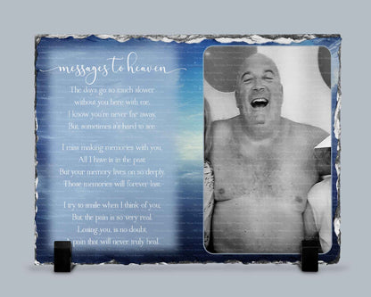 Messages to Heaven Set