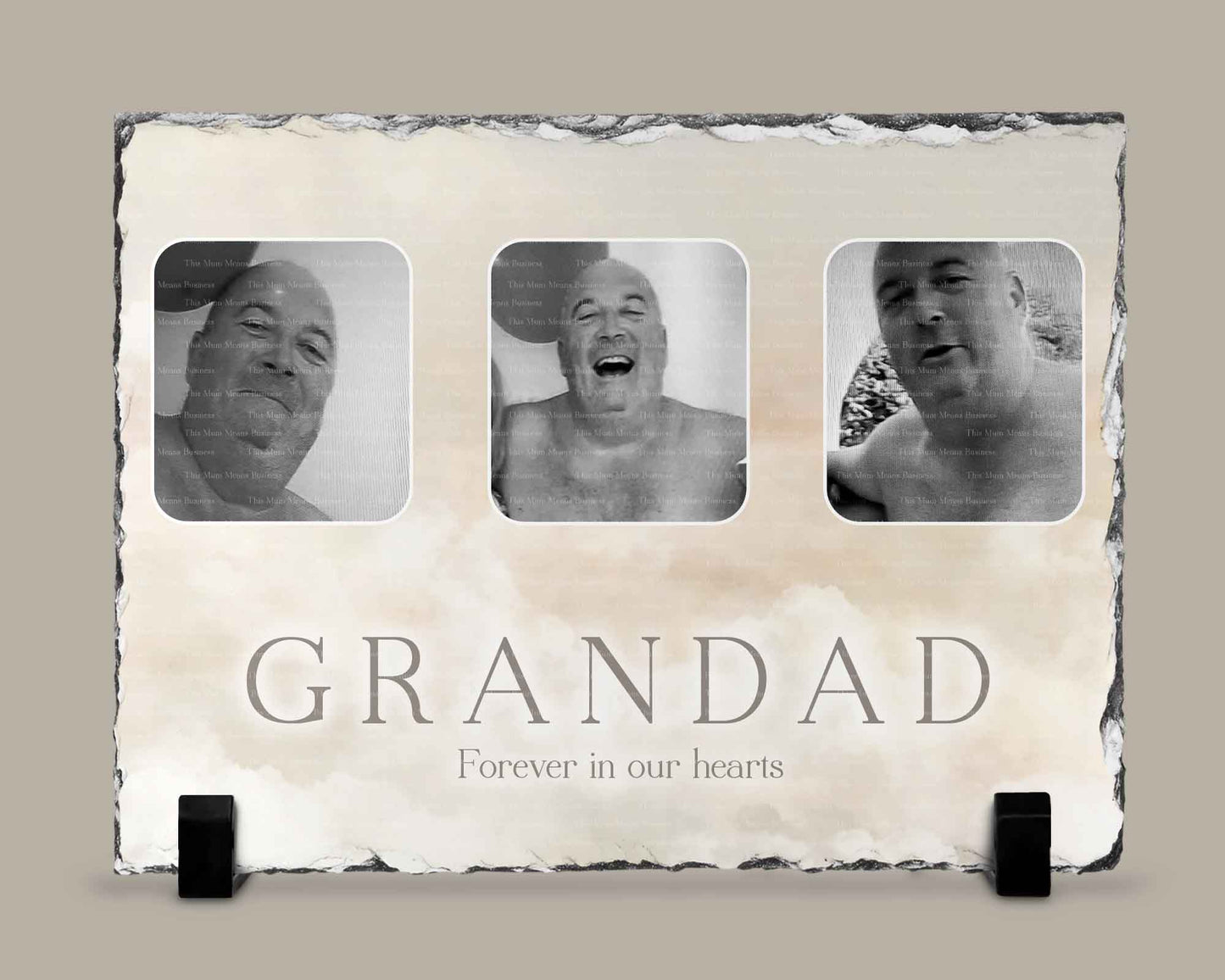 Messages to Heaven Set