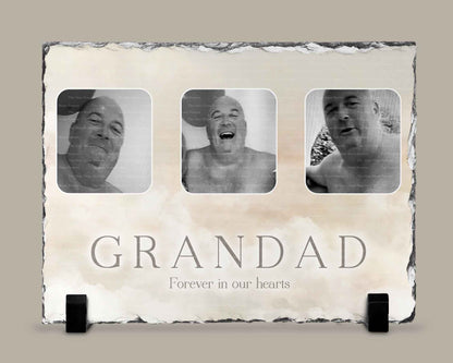 Messages to Heaven Set