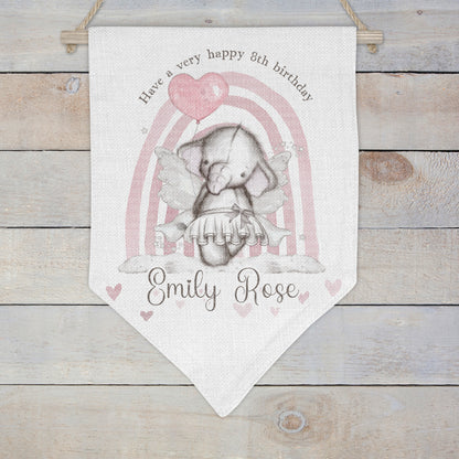 Nelephant Fairy Bargain Bundle