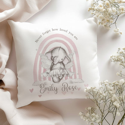 Nelephant Fairy Bargain Bundle