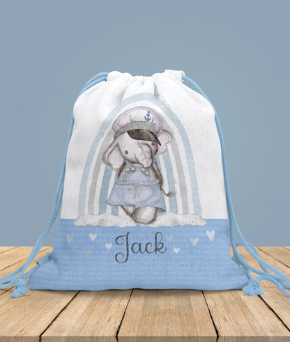 Nelephant Sailor Bargain Bundle