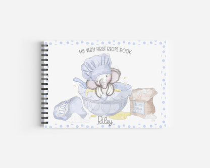 Nelephant Baking Chopping Board