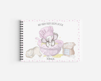 Nelephant Baking Chopping Board
